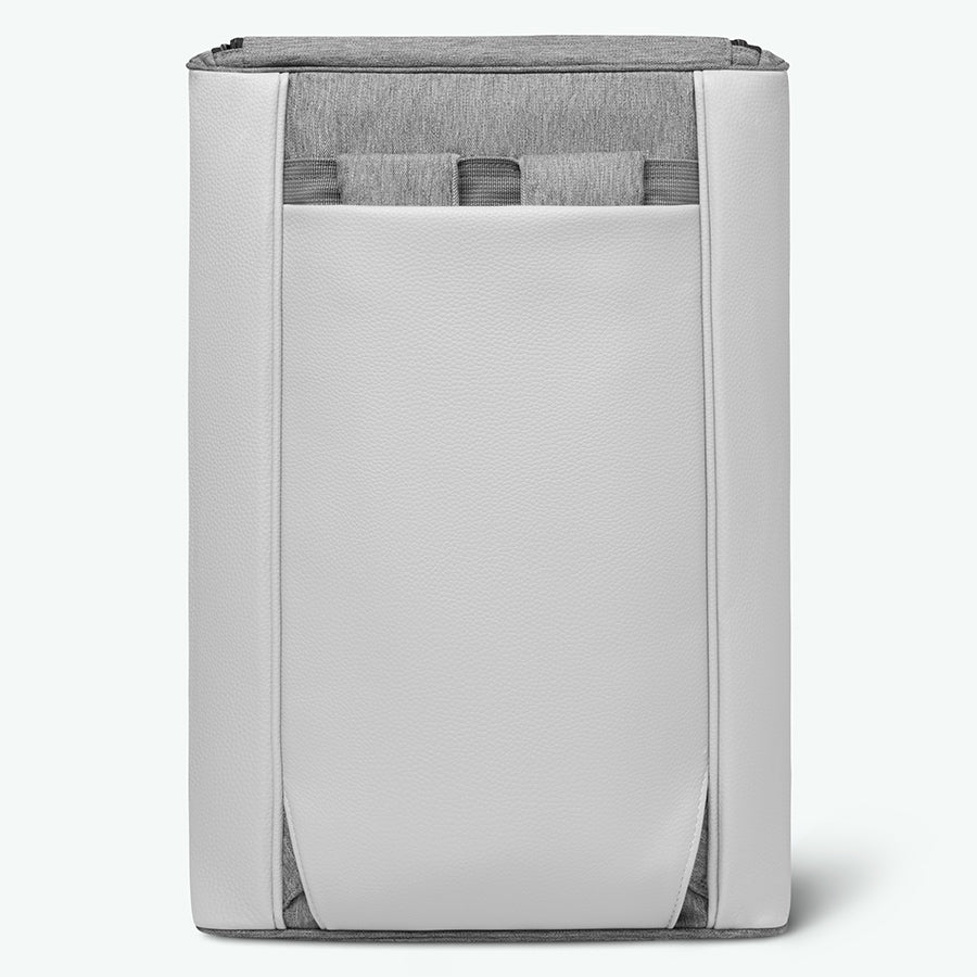 Duffle Adventurer New York