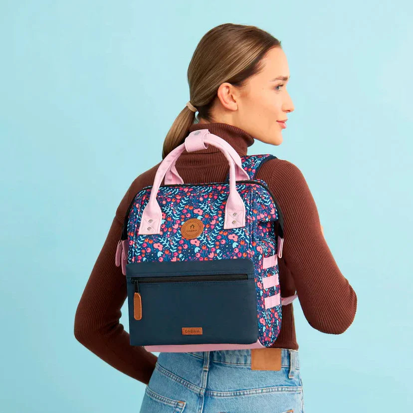 Sac à dos Adventurer Small Honfleur