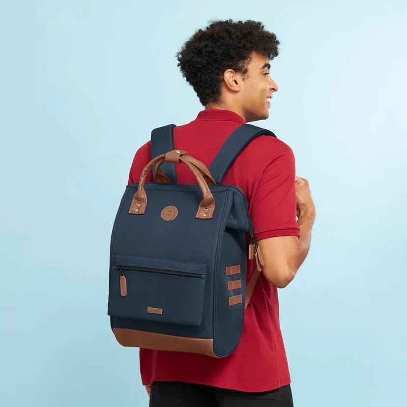 Sac à dos Adventurer Large Chicago