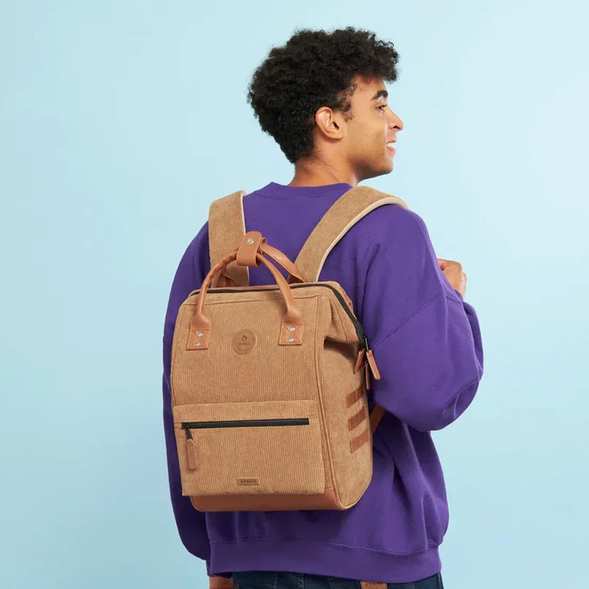 Sac à dos Adventurer Medium Dubaï