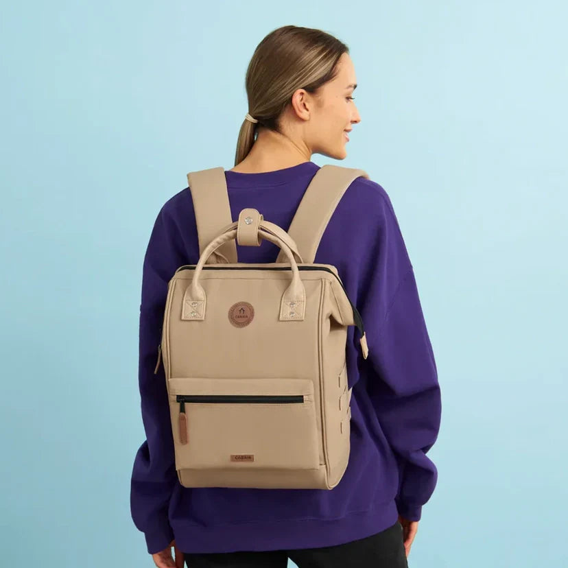 Sac à dos Adventurer Medium Fortaleza