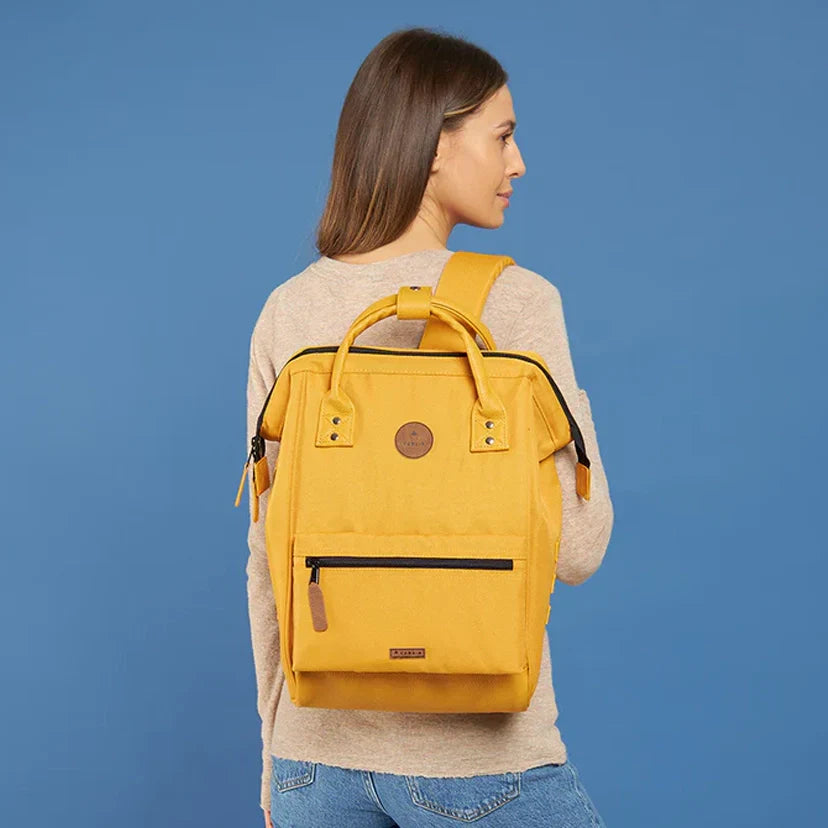 Sac à dos Adventurer Medium Marrakech