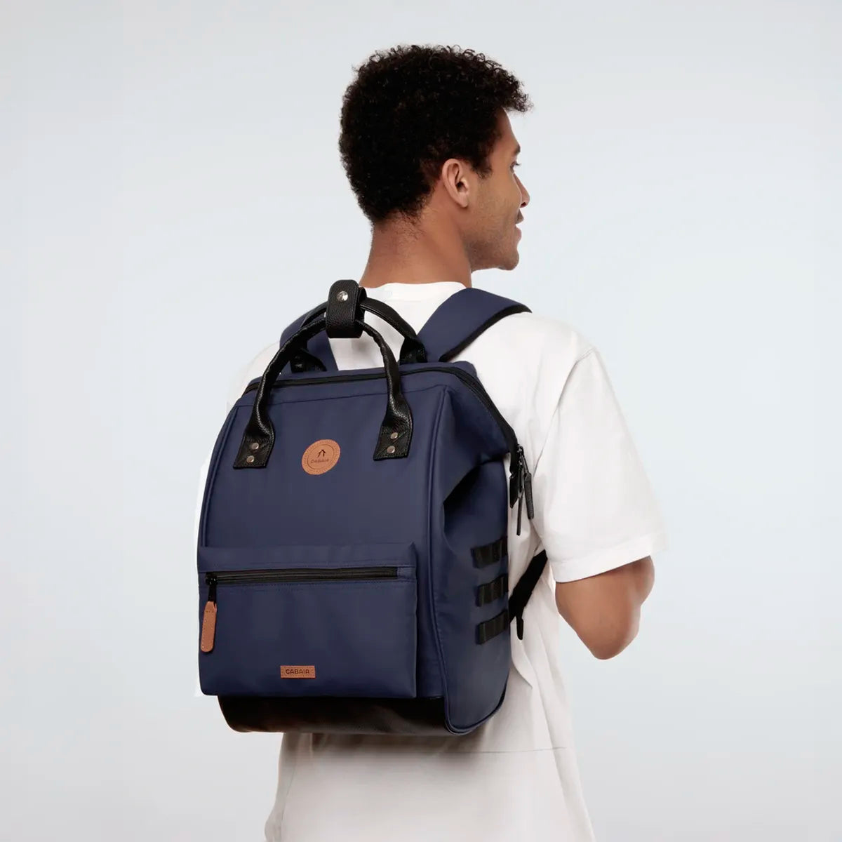 Sac à dos Adventurer Medium Pau