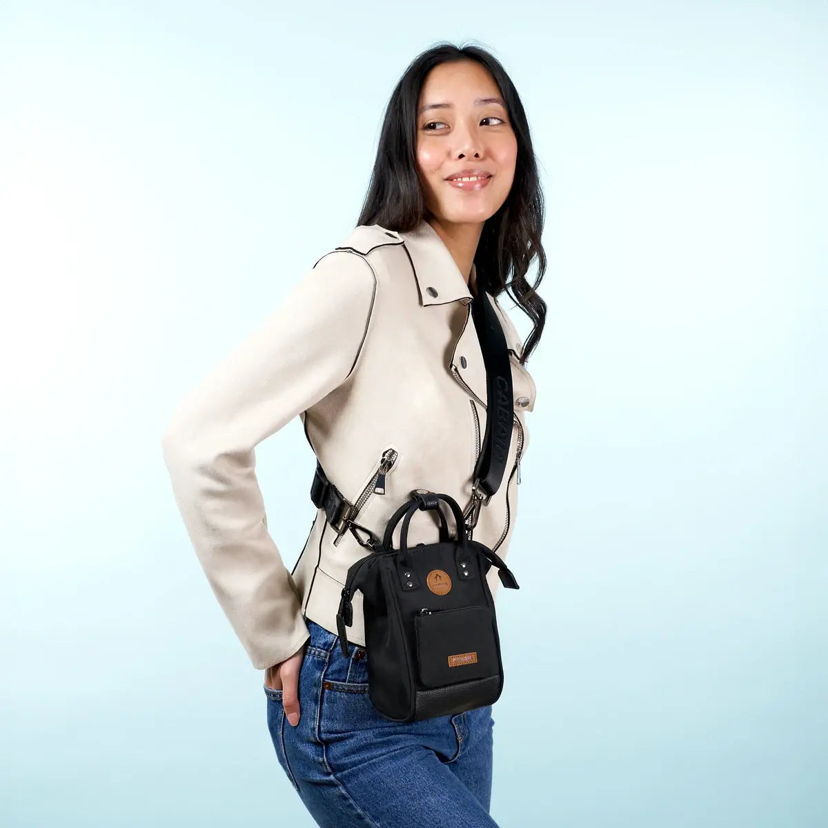 Nano Adventurer Berlin