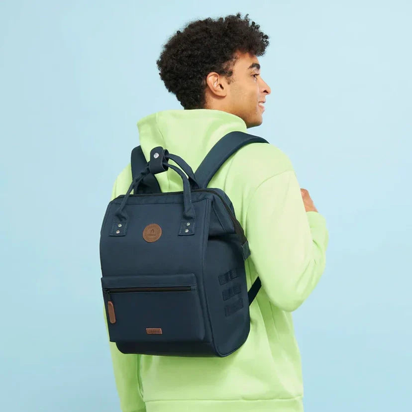 Sac à dos Adventurer Medium Reykjavik