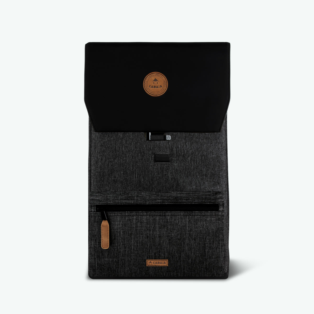 Sac à dos City Nikosi