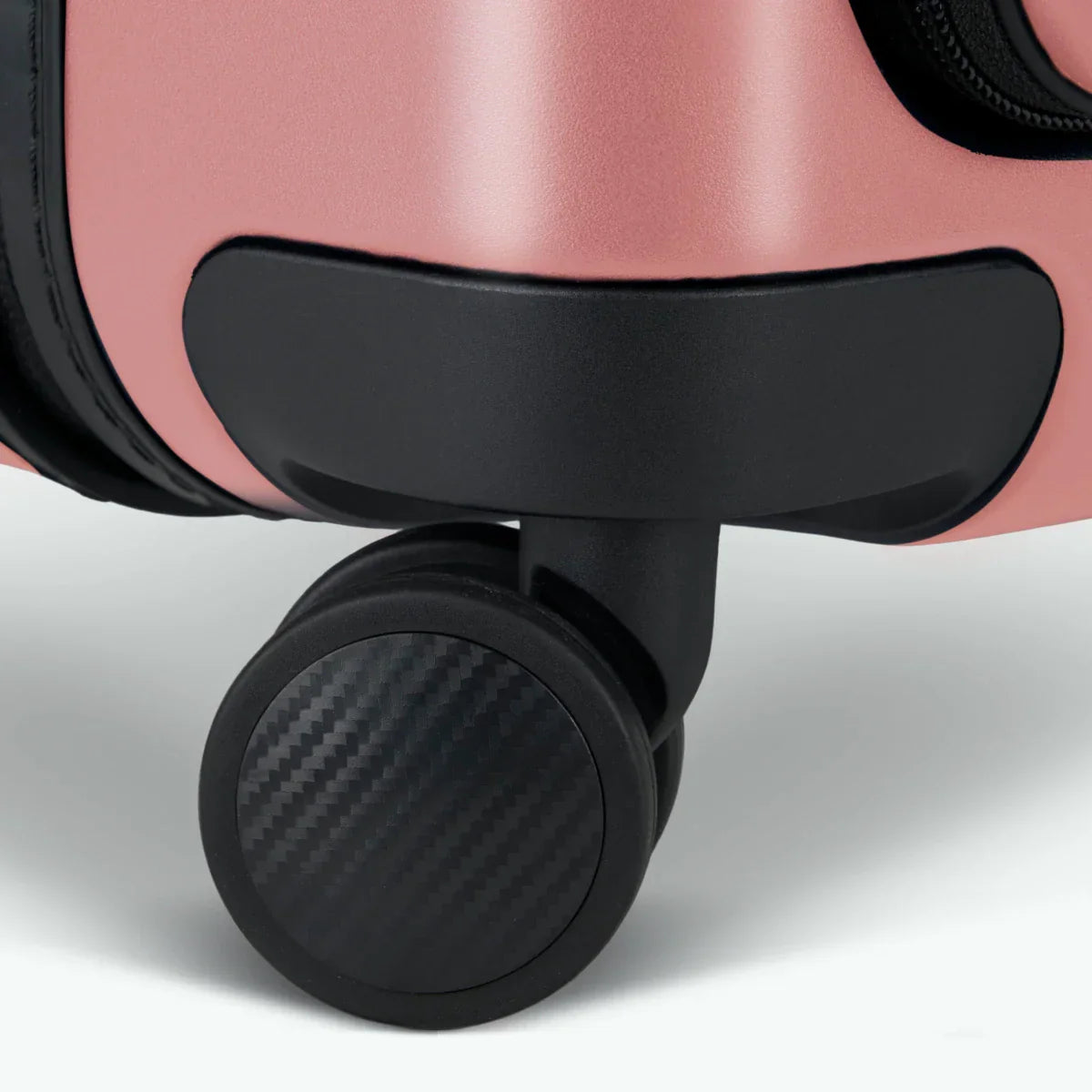 Valise rigide HND Pochette AMS