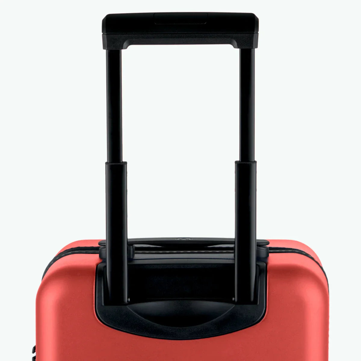 Valise rigide LHR Pochette Boulogne