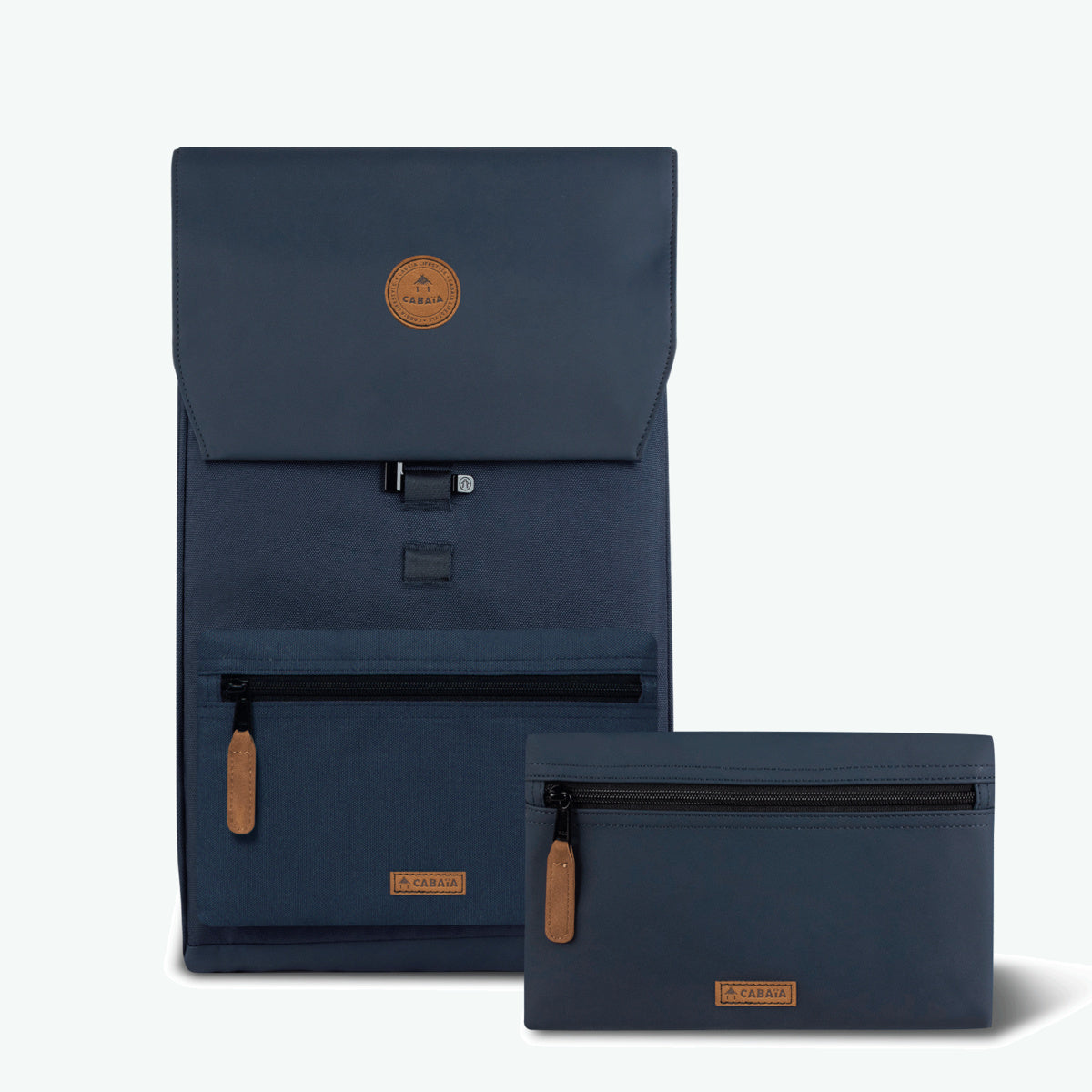 Sac à dos City Tirana