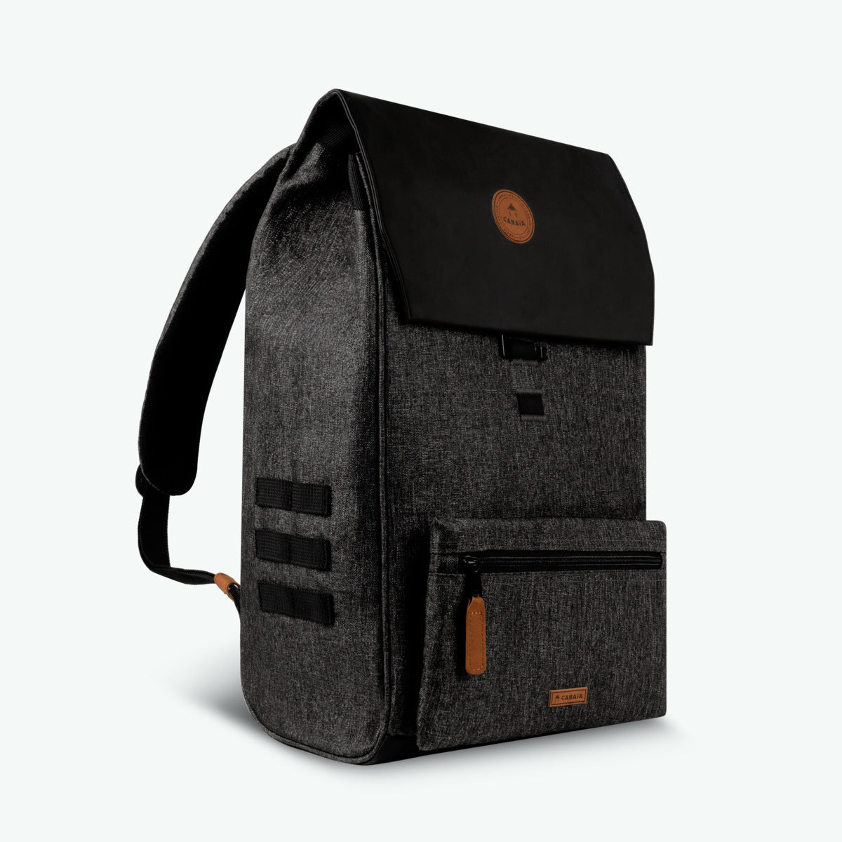 Sac à dos City Nikosi