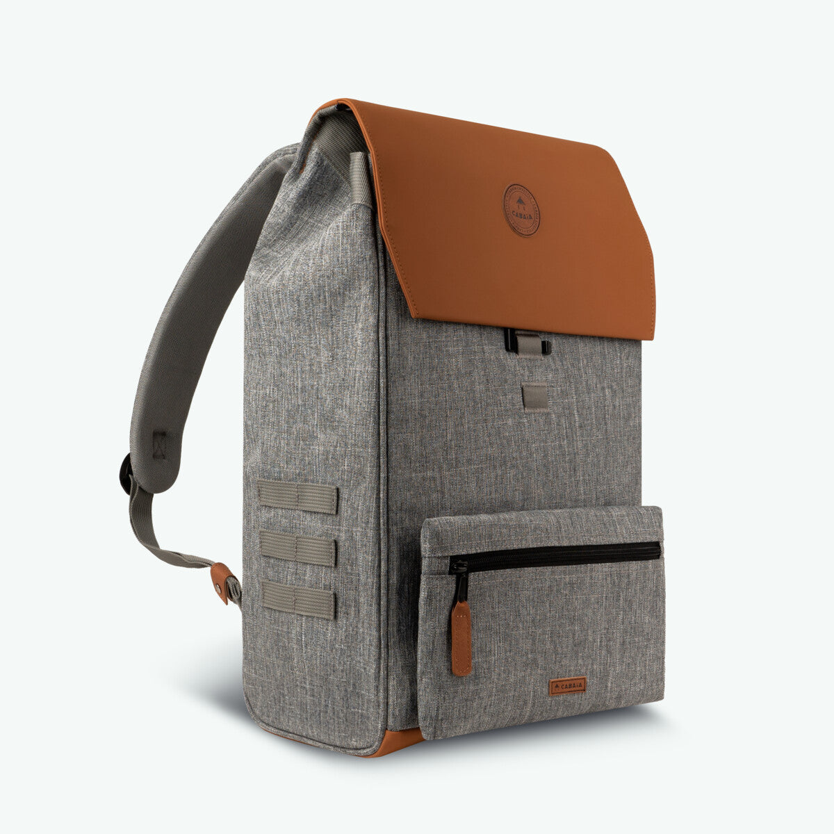 Sac à dos City Suva