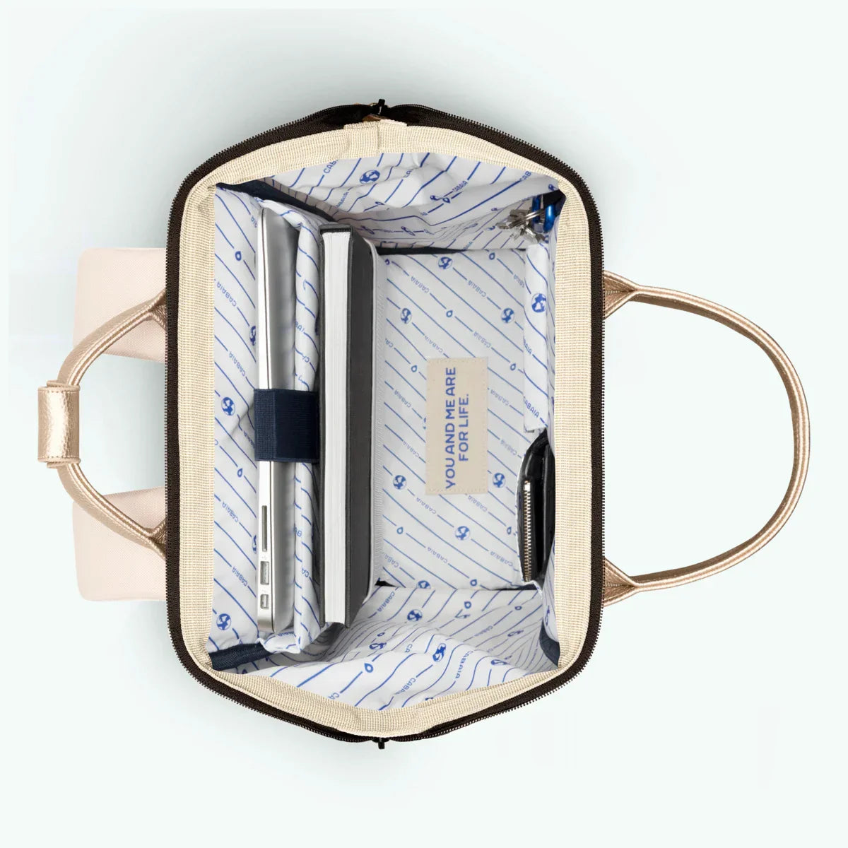 Sac à dos Adventurer Medium Alger