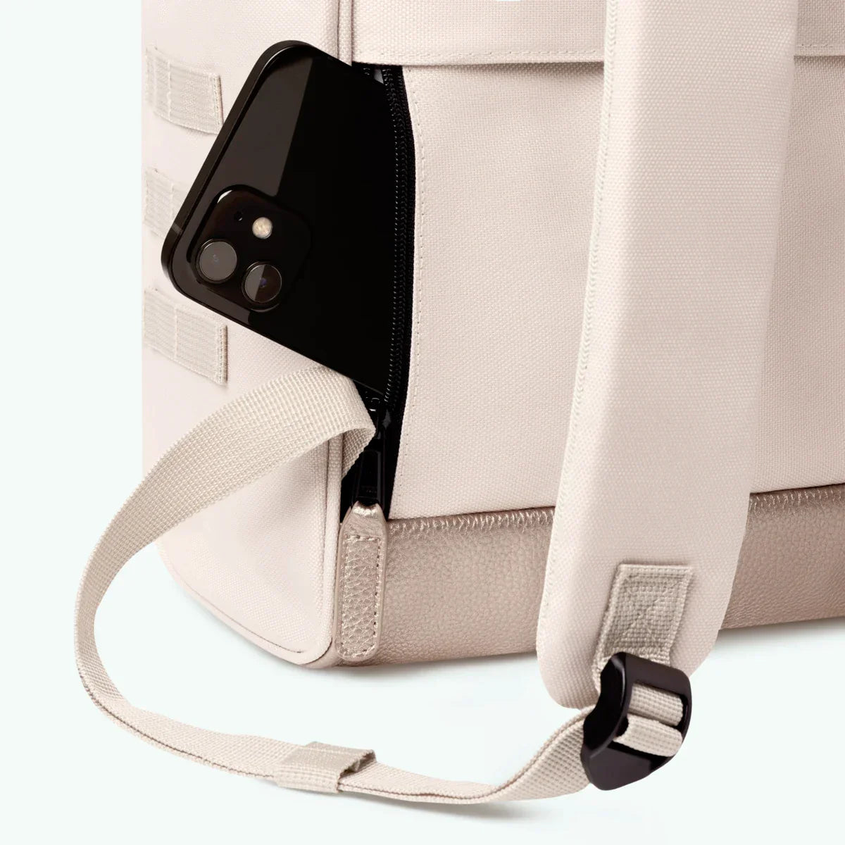 Sac à dos Adventurer Medium Alger