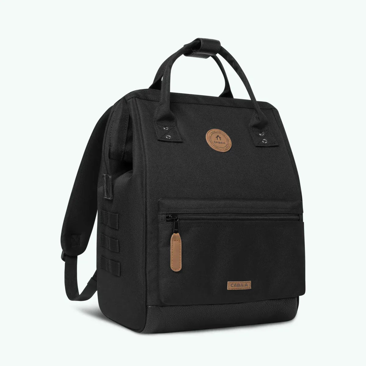 Sac à dos Adventurer Medium Berlin