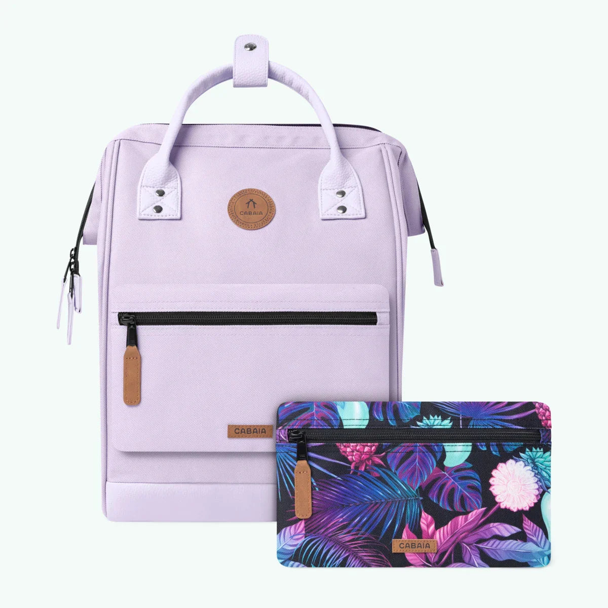 Sac à dos Adventurer Medium Jaipur