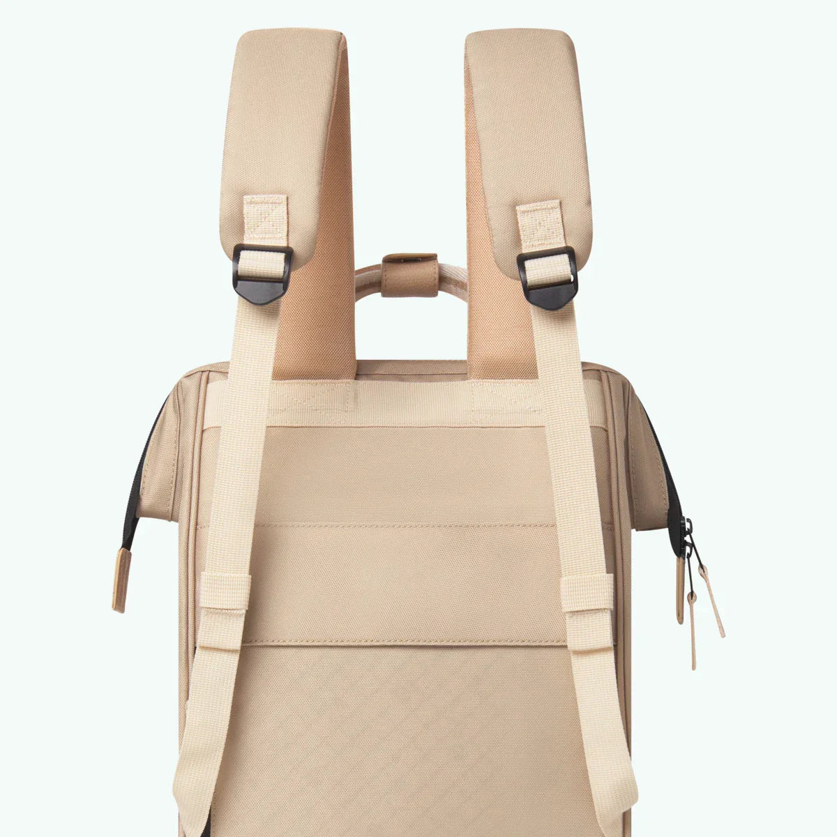 Sac à dos Adventurer Medium Lobito