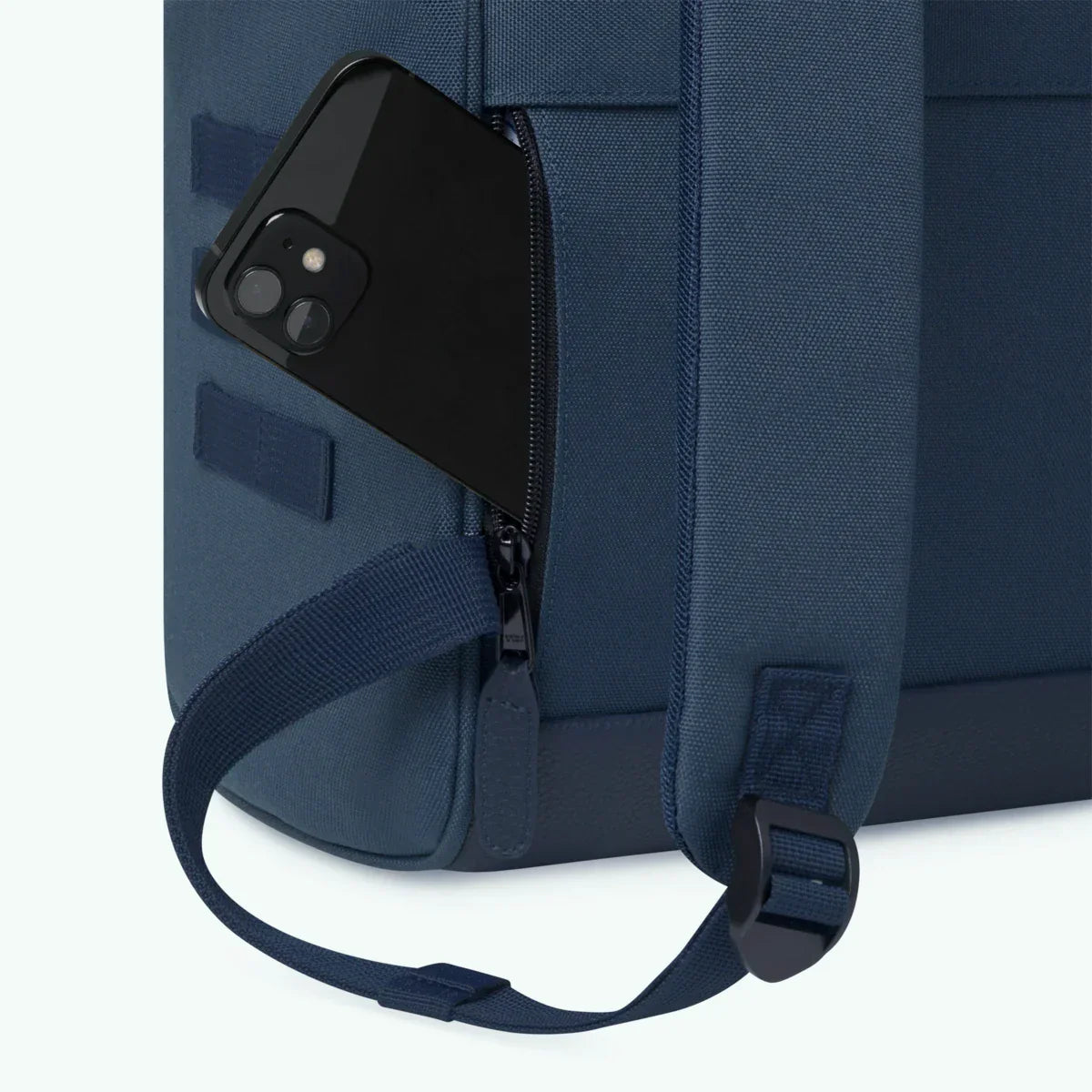 Sac à dos Adventurer Medium Reykjavik