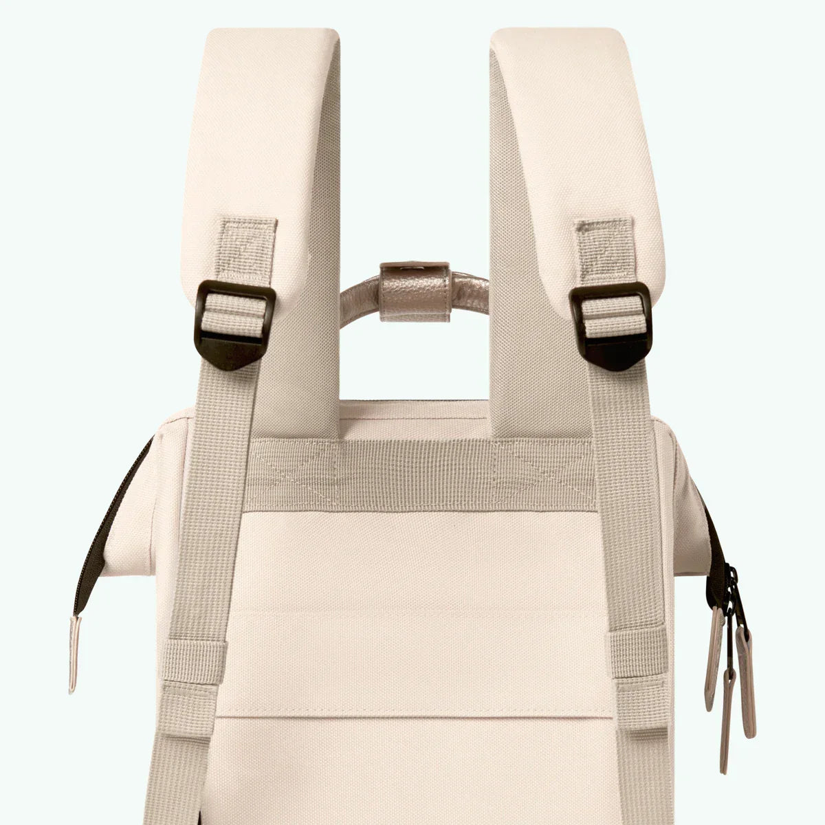 Sac à dos Adventurer Small Alger