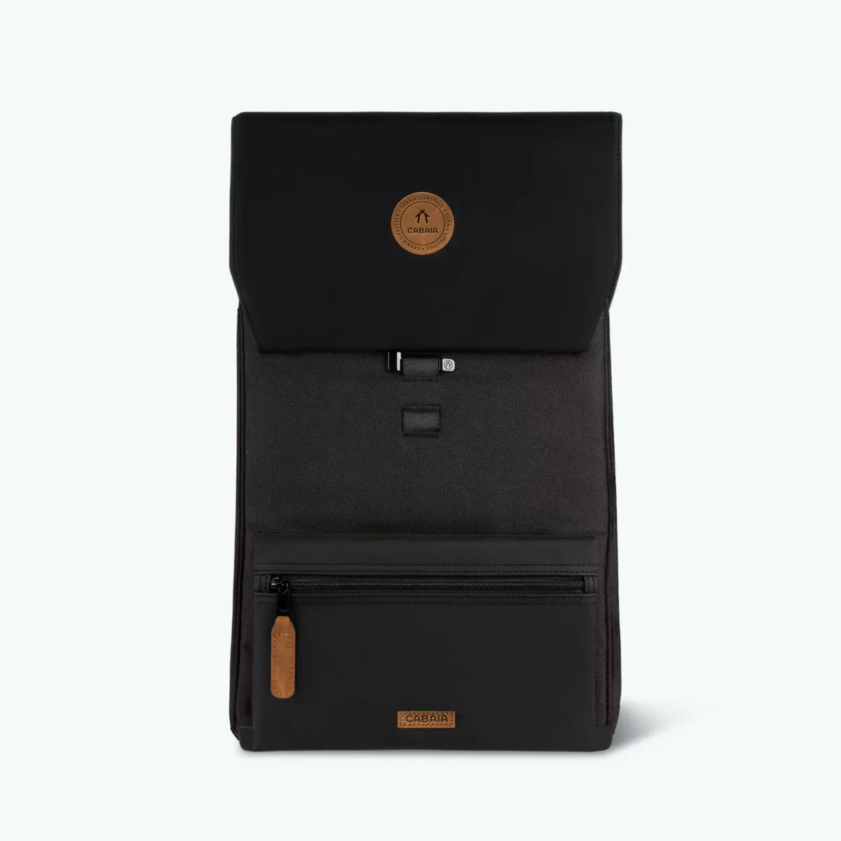 Sac à dos City Erevan