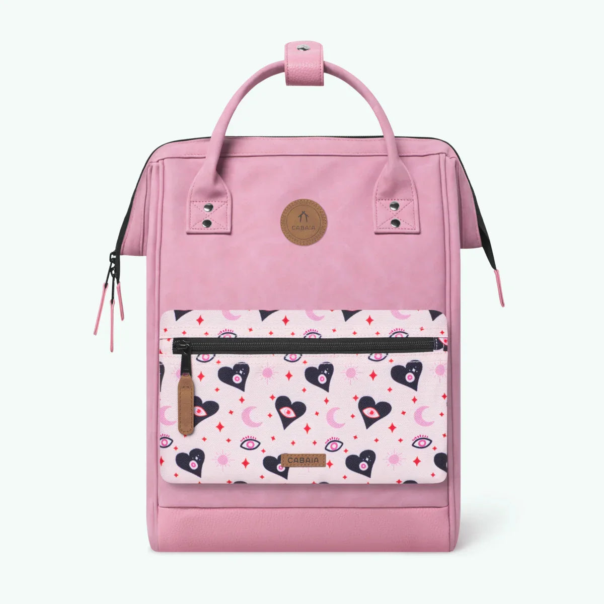 Sac à dos Adventurer Medium Bari