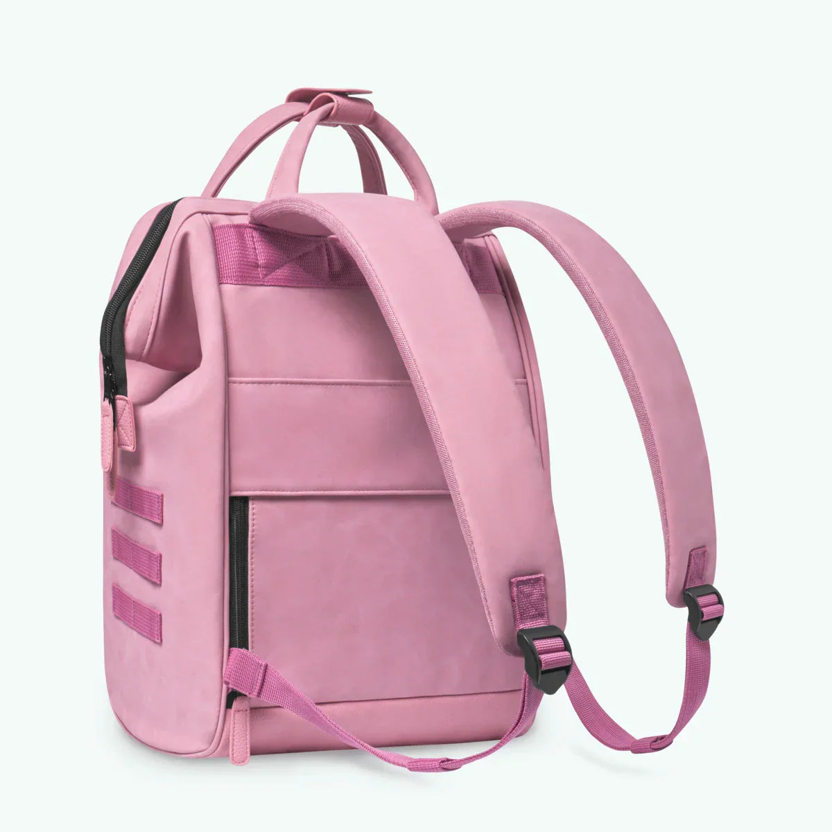 Sac à dos Adventurer Medium Bari