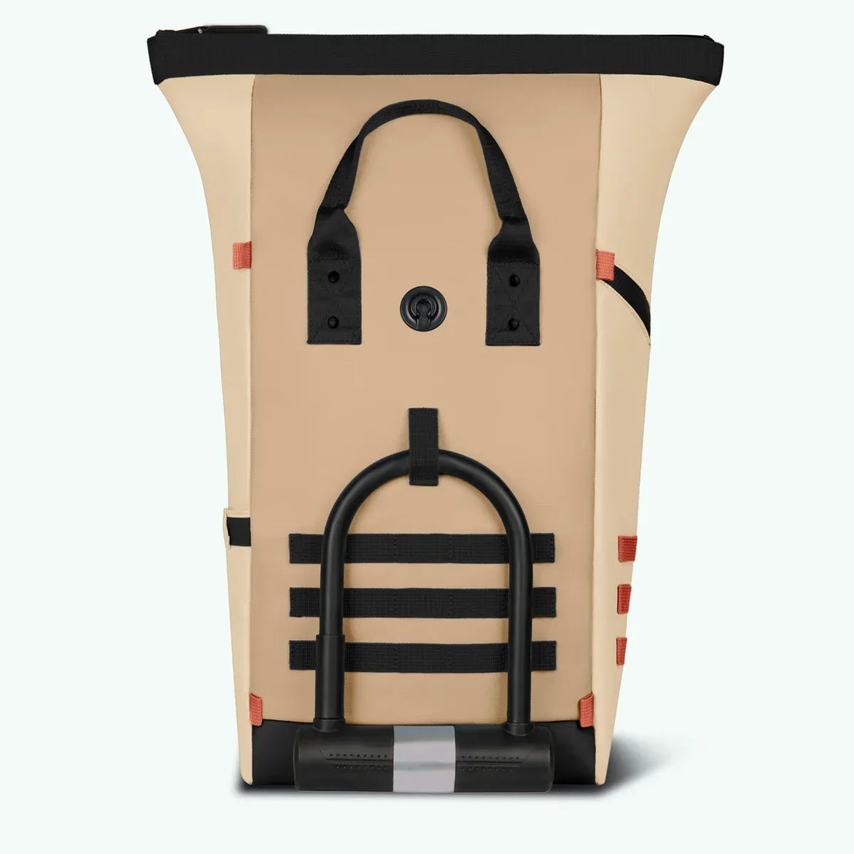 Sac à dos Explorer Medium Cap Breton