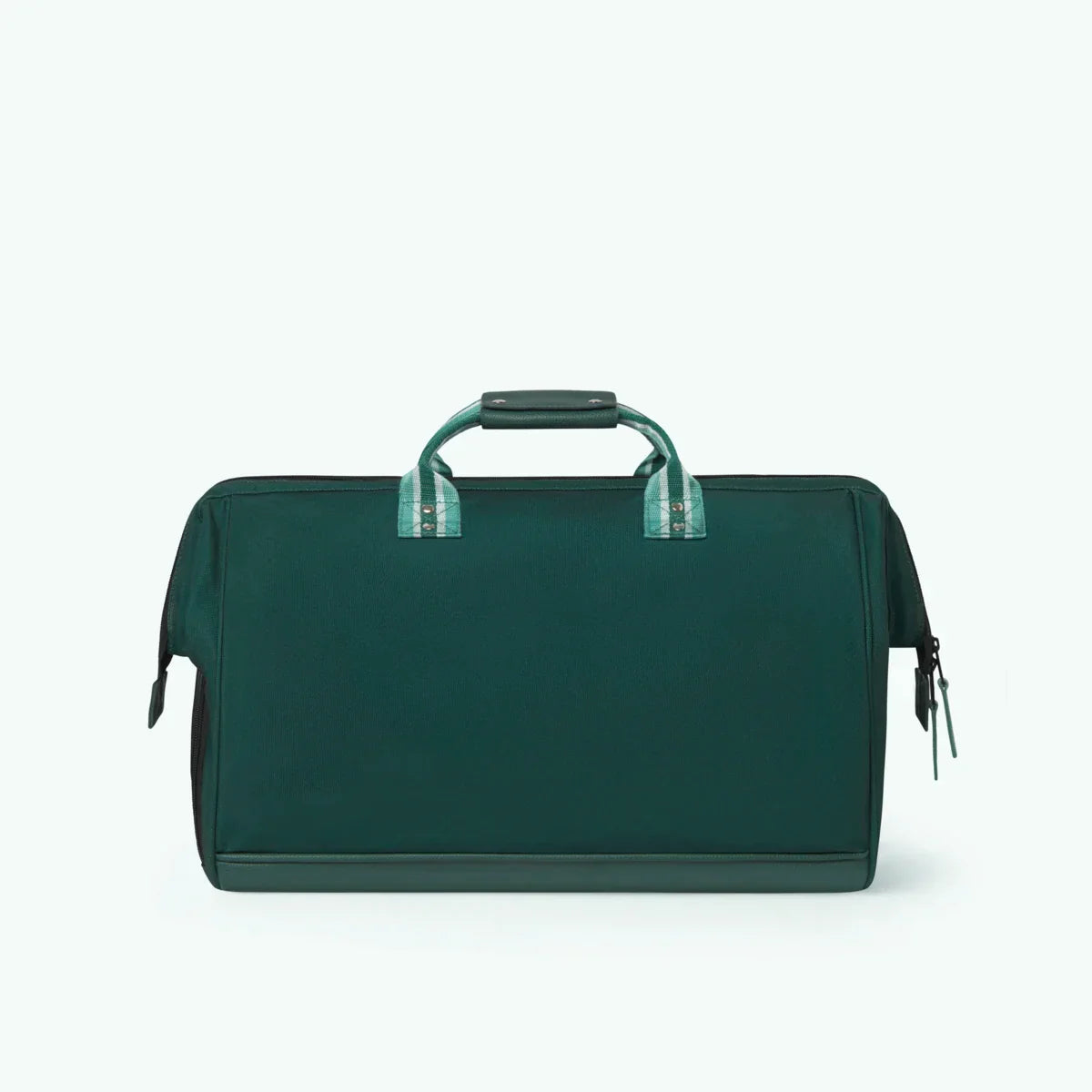 Duffle Adventurer Lima