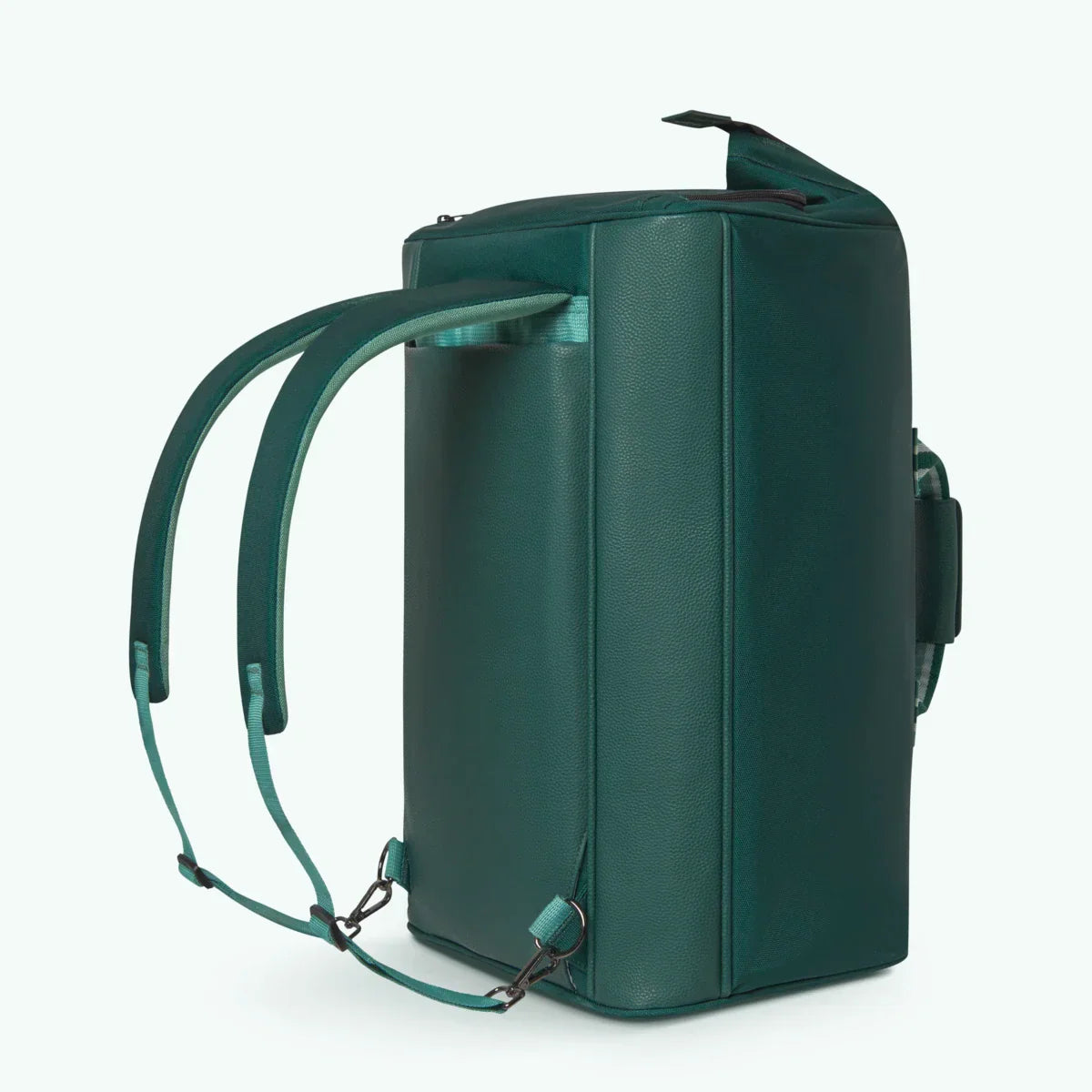 Duffle Adventurer Lima