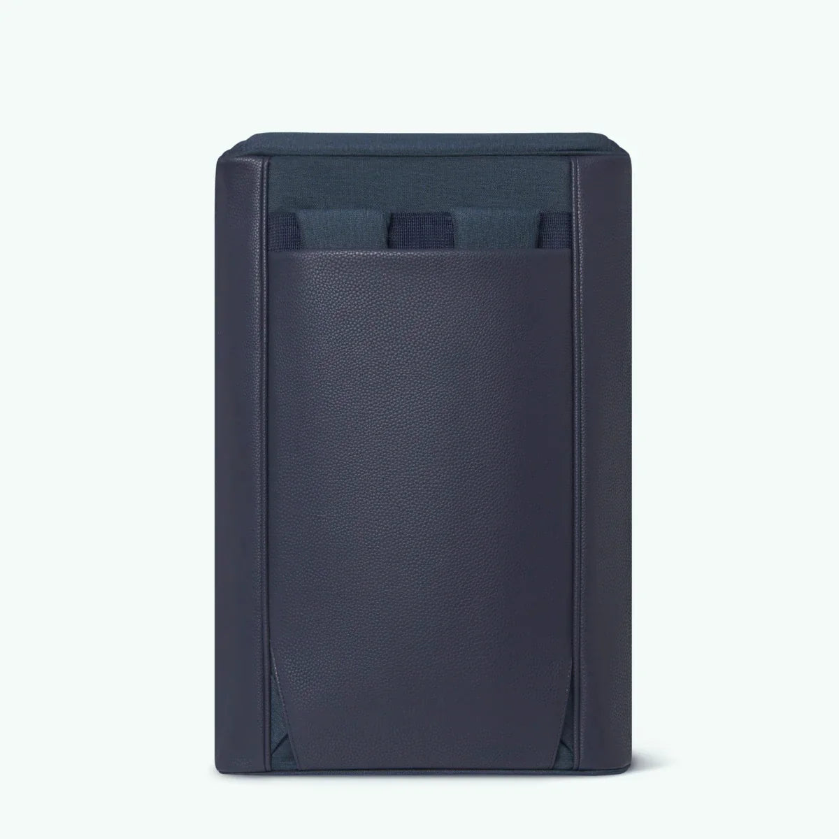 Duffle Adventurer Port Antonio