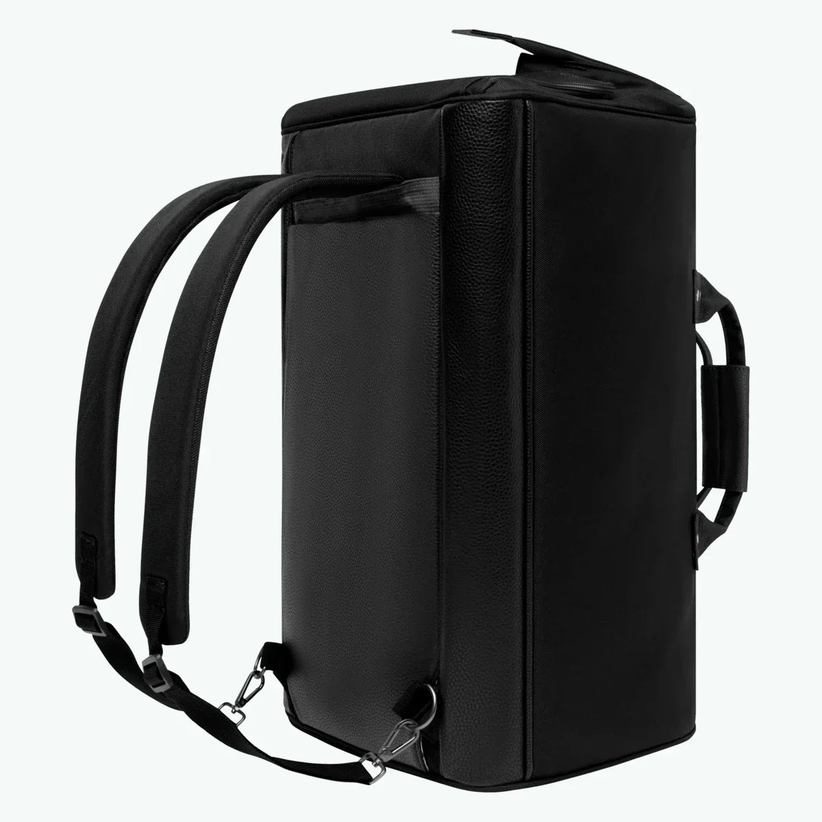 Duffle Adventurer Berlin