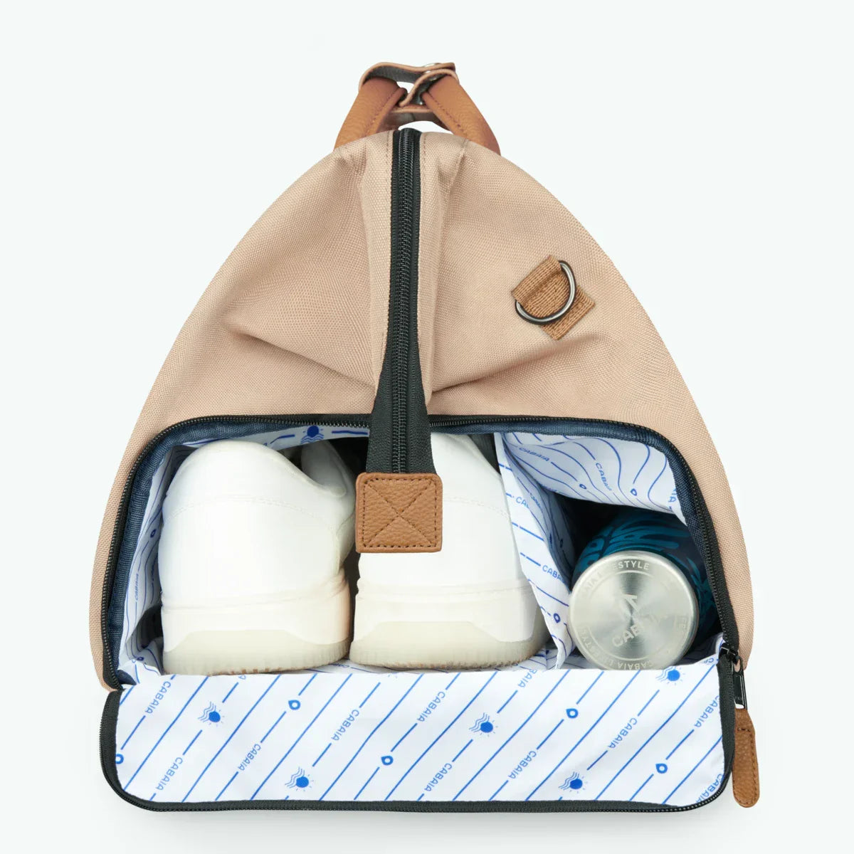 Duffle Adventurer Kuala Lumpur