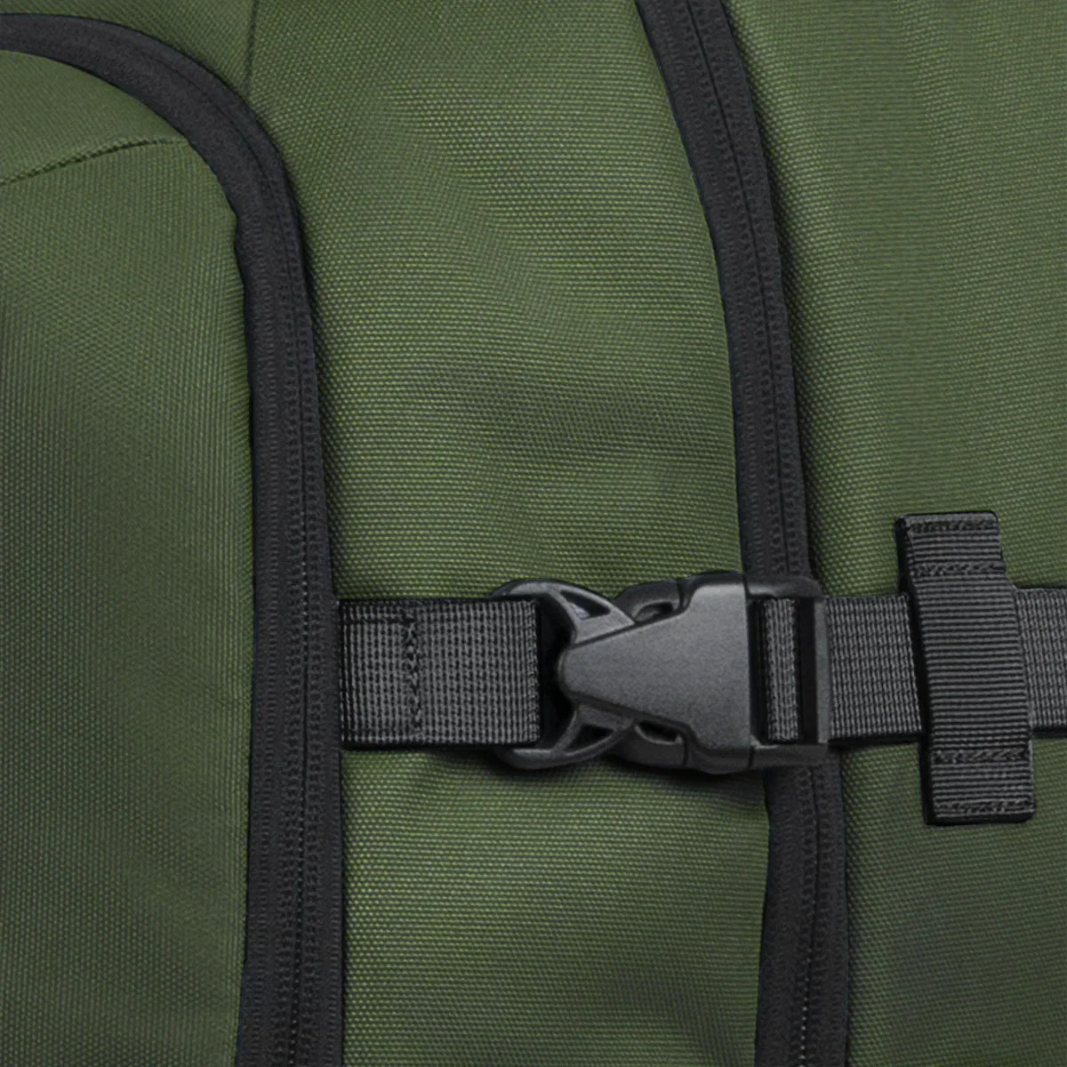 Valise souple medium Coromandel