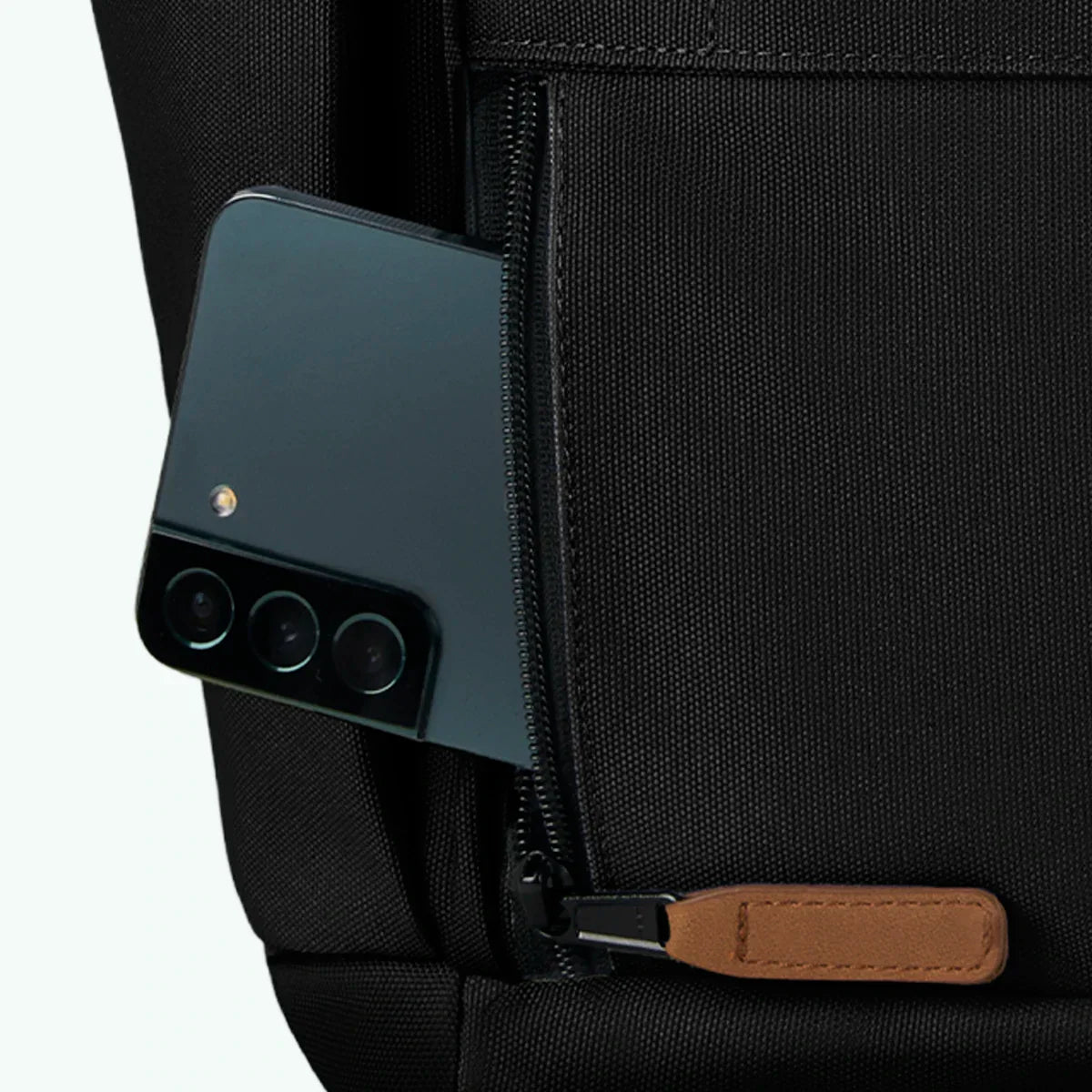 Tote Bag Medium Pro Berlin