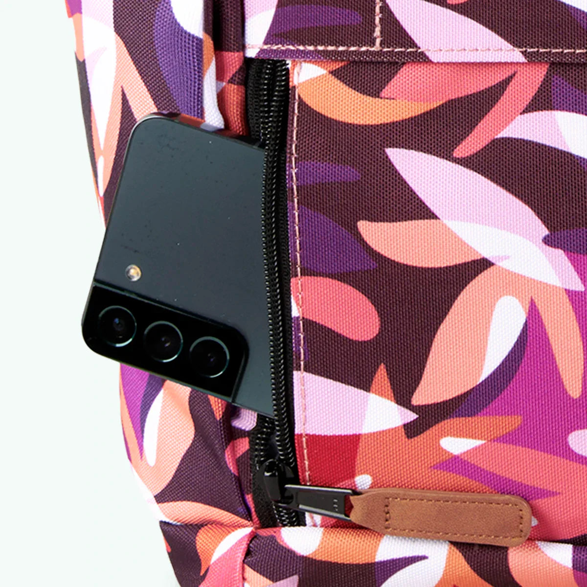 Tote Bag Medium Pro Montreuil