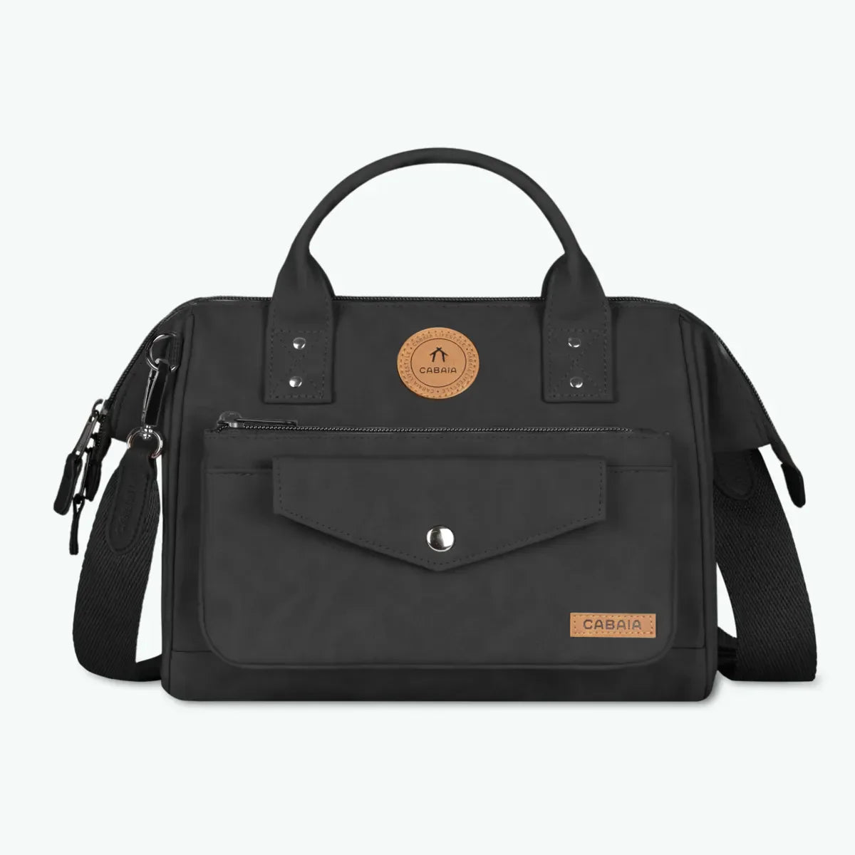 Crossbody Adventurer Le Havre