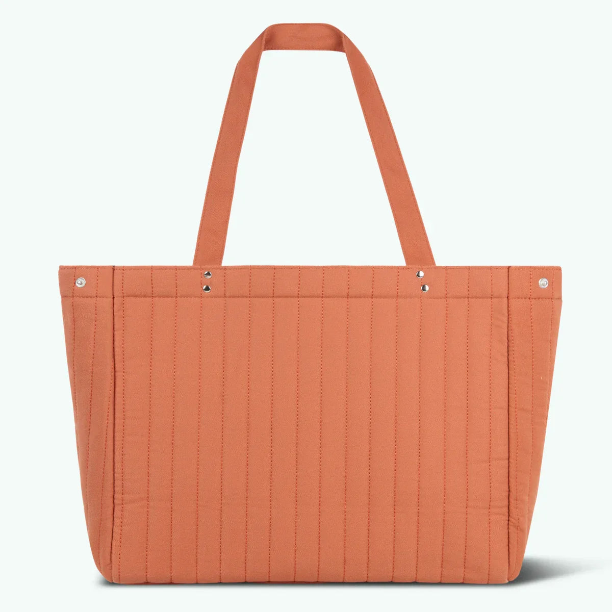 Cabas Large Tataouine