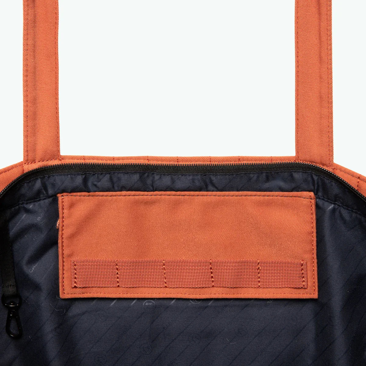 Cabas Large Tataouine