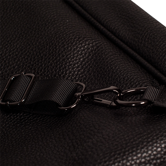 Duffle Adventurer Berlin