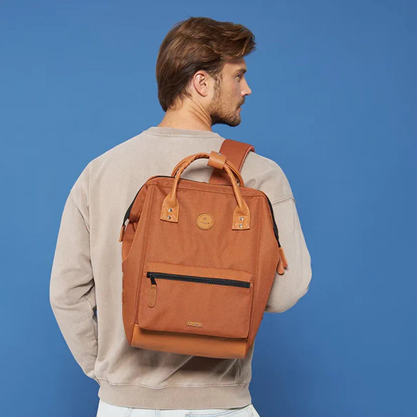 Sac à dos Adventurer Medium Turin