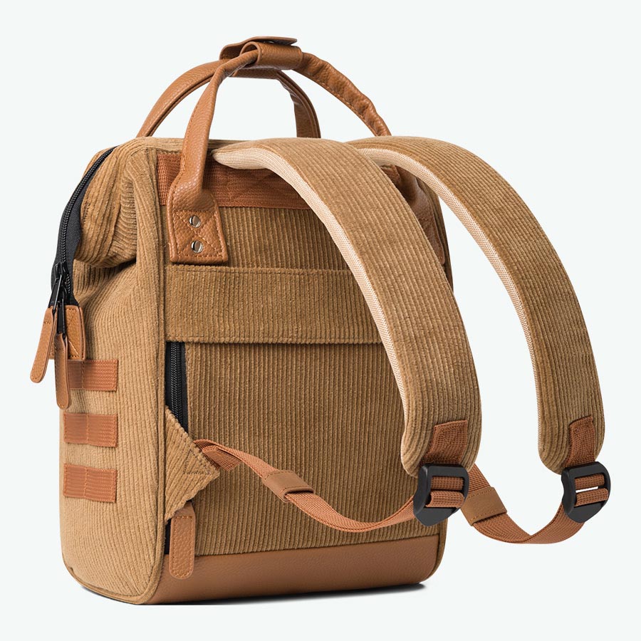 Sac à dos Adventurer Small Dubaï