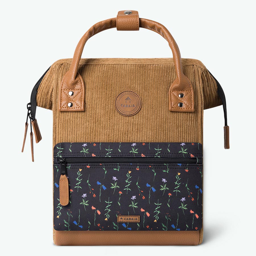 Sac à dos Adventurer Small Dubaï