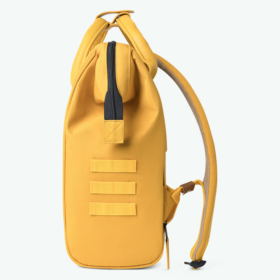 Sac à dos Adventurer Medium Marrakech