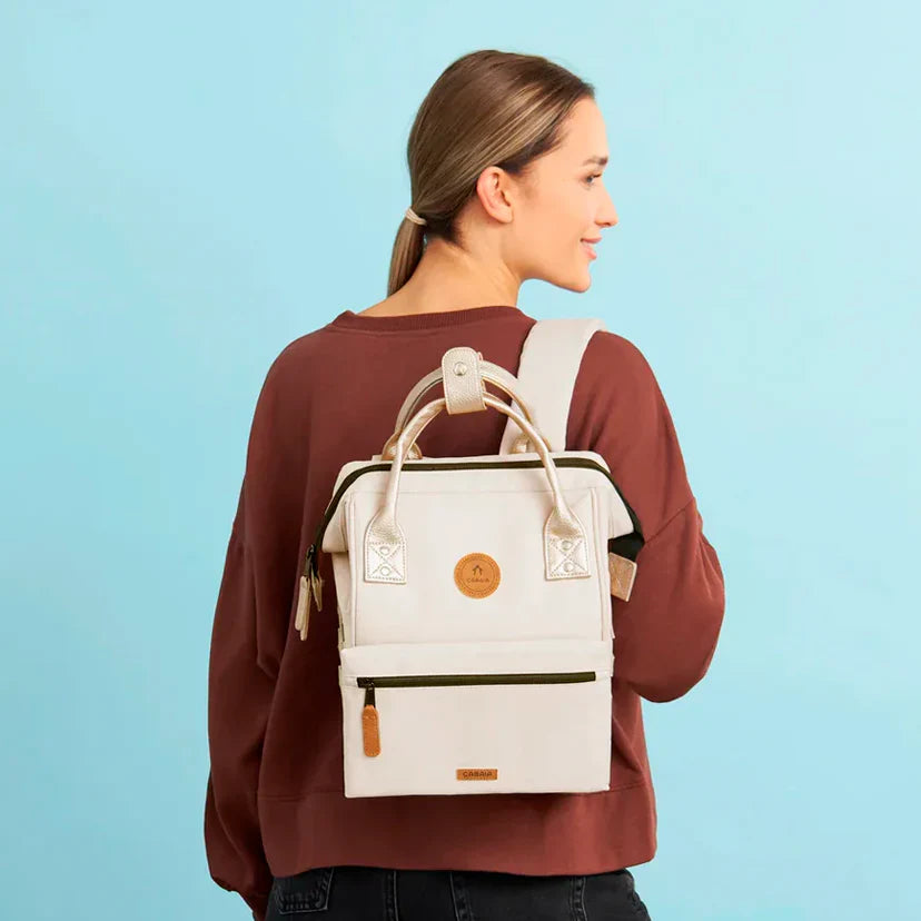 Sac à dos Adventurer Small Alger