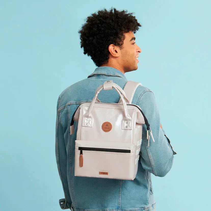 Sac à dos Adventurer Small Honolulu