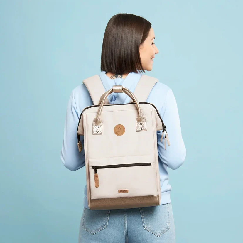 Sac à dos Adventurer Medium Alger