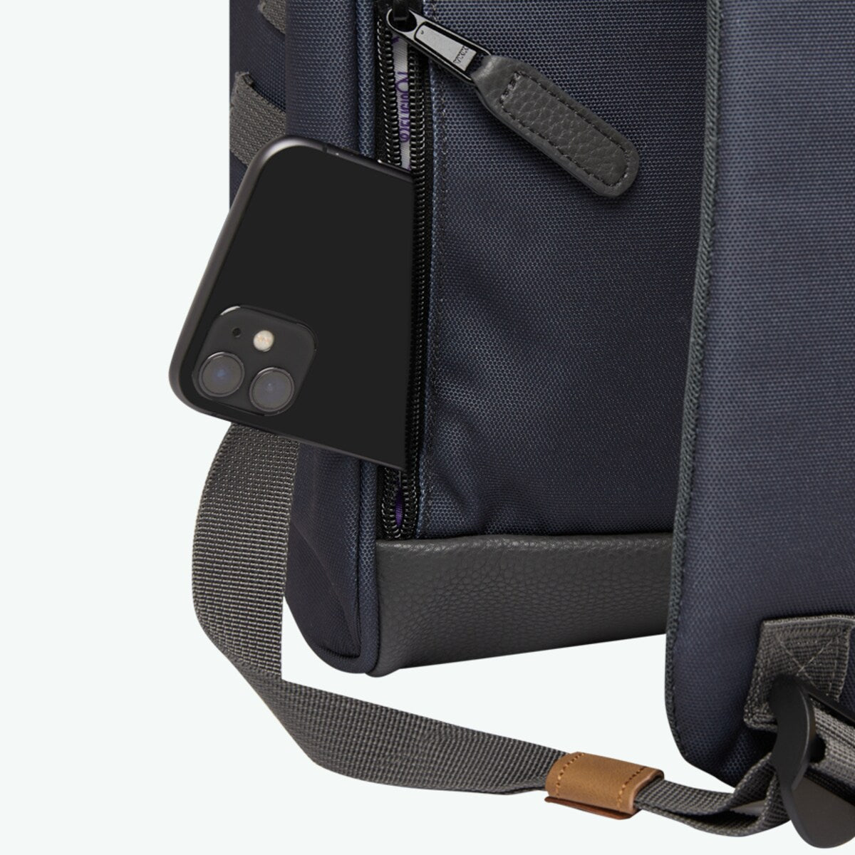 Sac à dos Adventurer Medium Bale