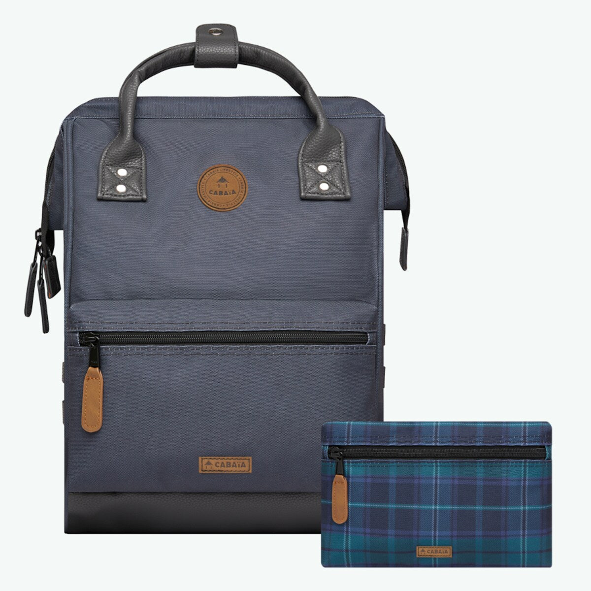 Sac à dos Adventurer Medium Bale