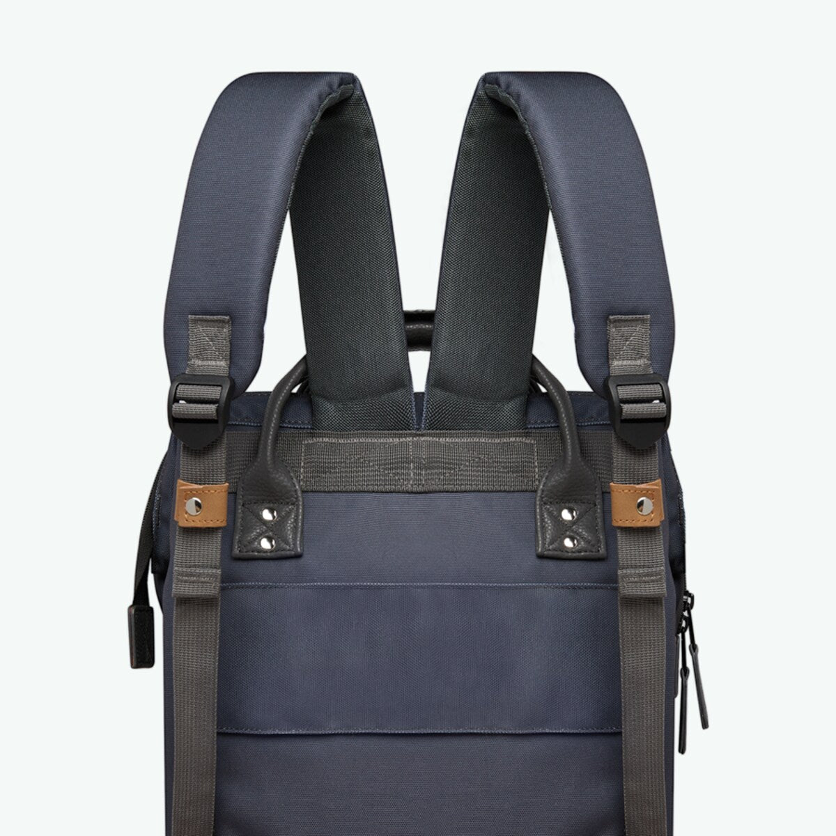 Sac à dos Adventurer Medium Bale