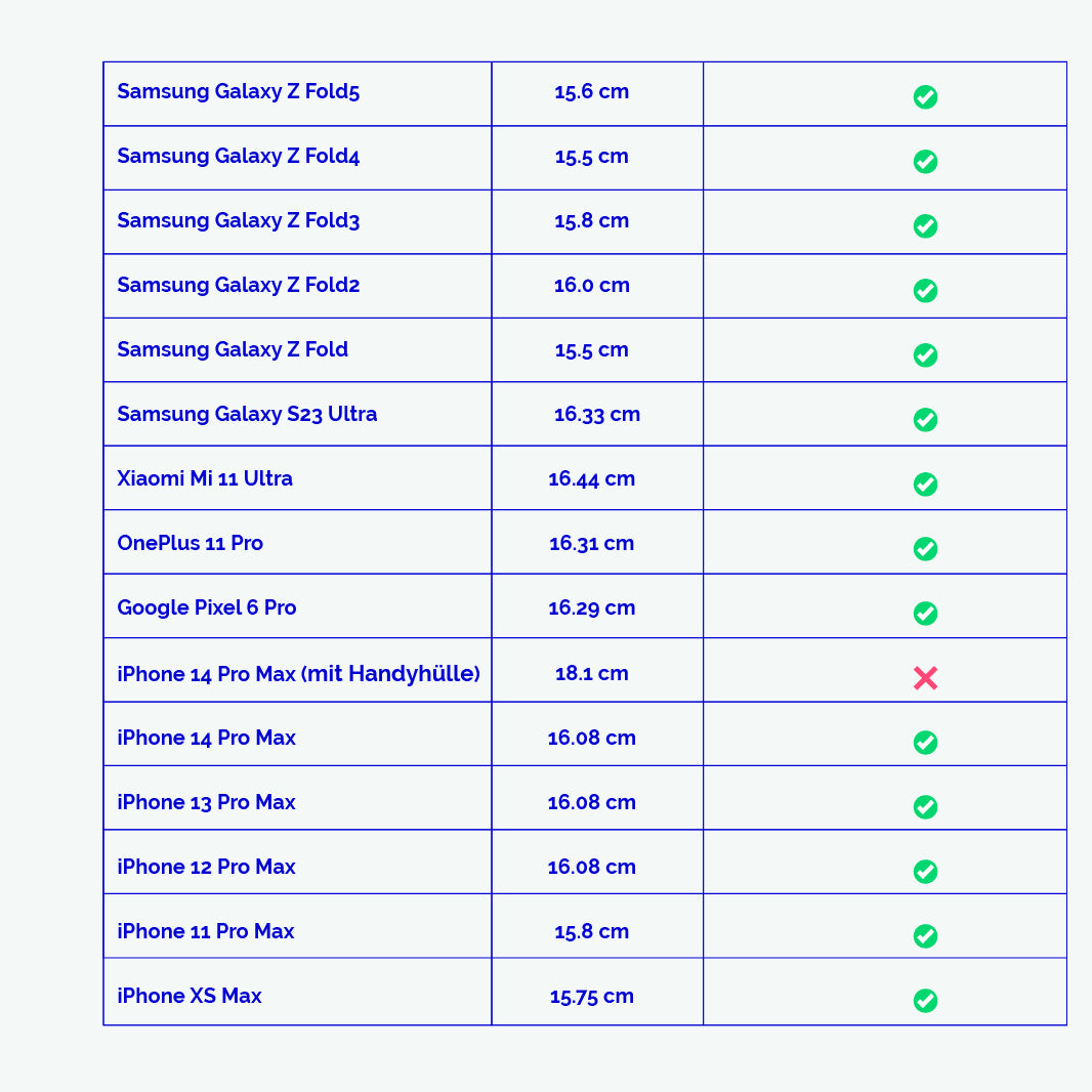 Nano Adventurer Honolulu