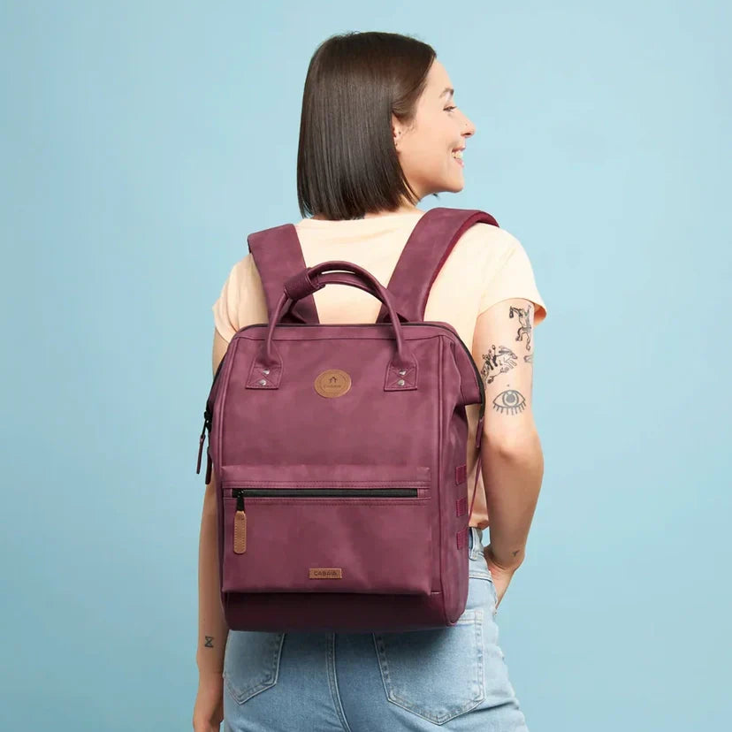 Sac à dos Adventurer Medium Delhi